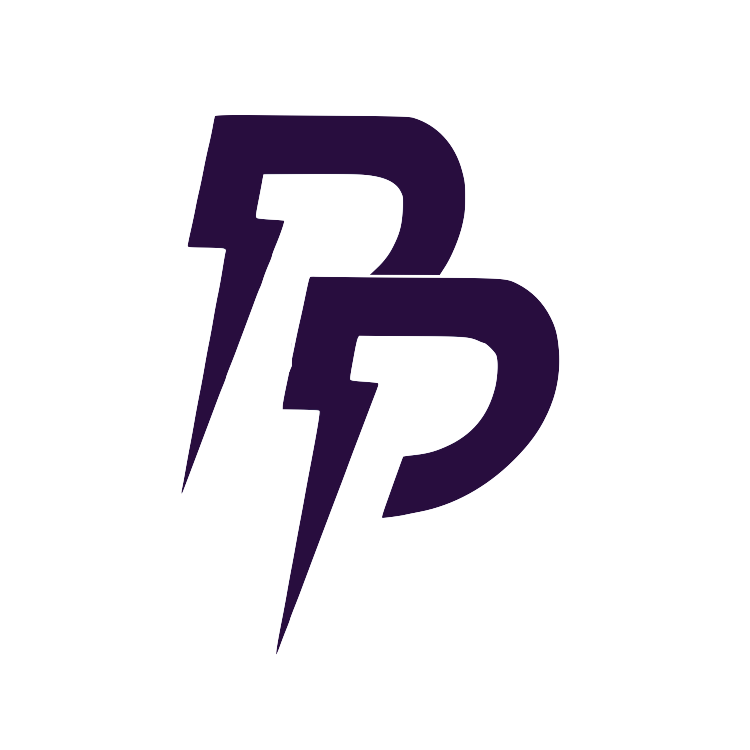 peoples protein logo