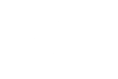 selfmade