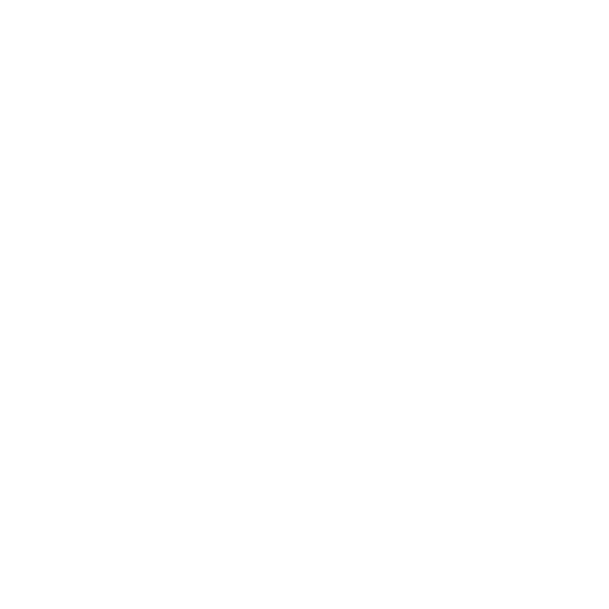 Logo Millennial Executive