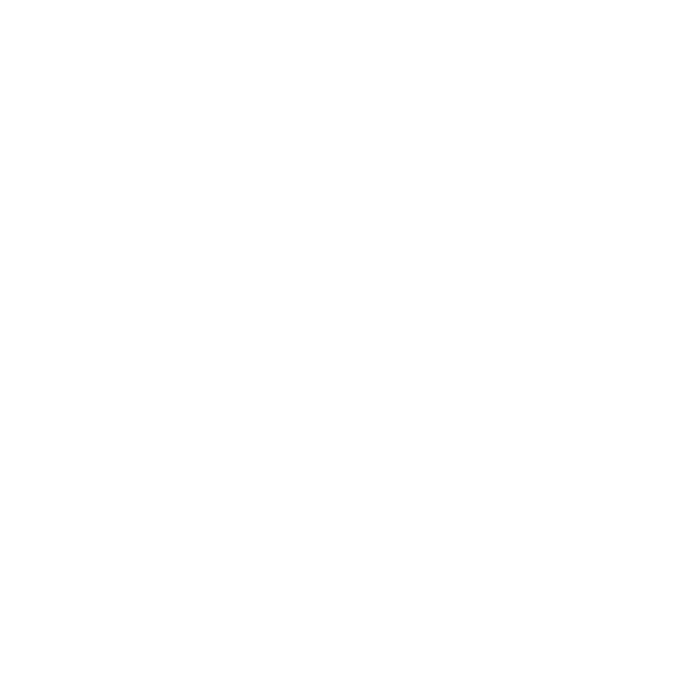 Logo carcleaners