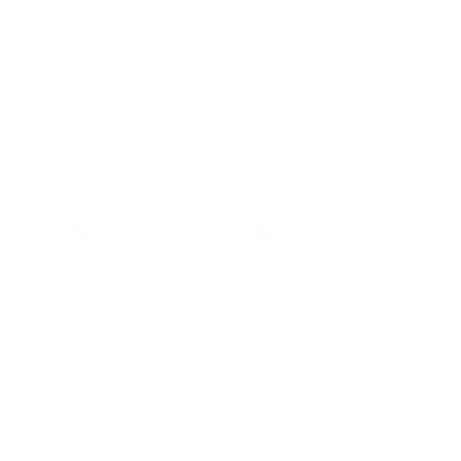 QUINIQUE logo white